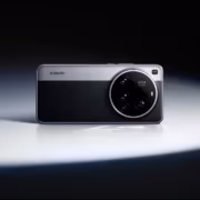 xiaomi 15 ultra 1