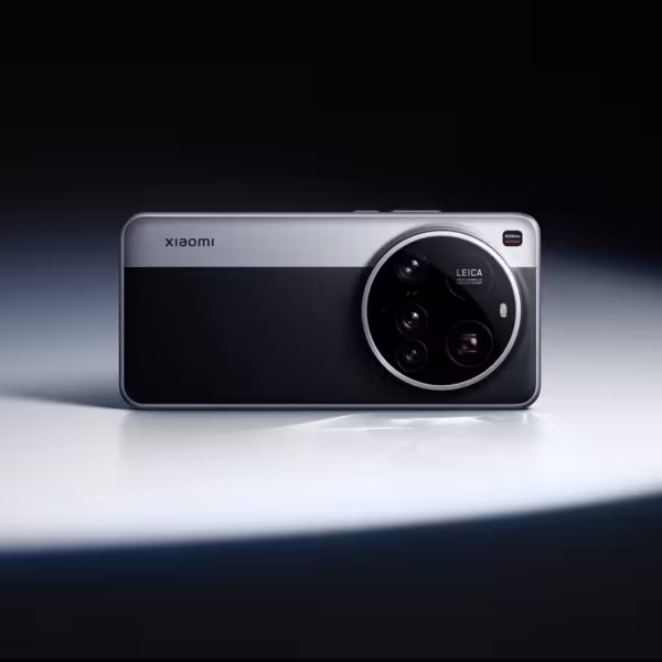 xiaomi 15 ultra 1