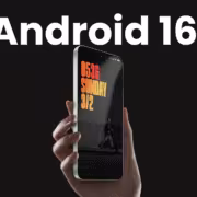xiaomi android 16 upgrade