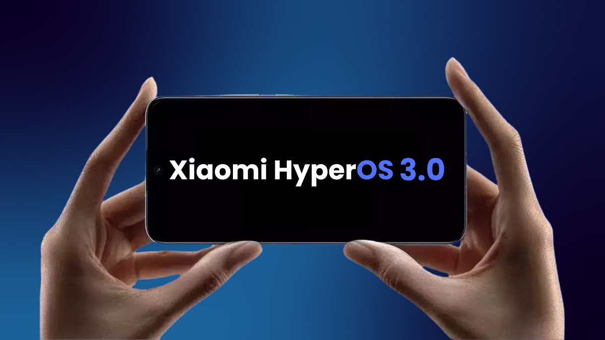 Эти популярные смартфоны Xiaomi не получат обновление HyperOS 3 1 xiaomi hyperos 3 ineligible devices