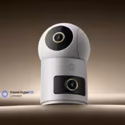 xiaomi smart camera 4 dual camera edition 1536x864 1