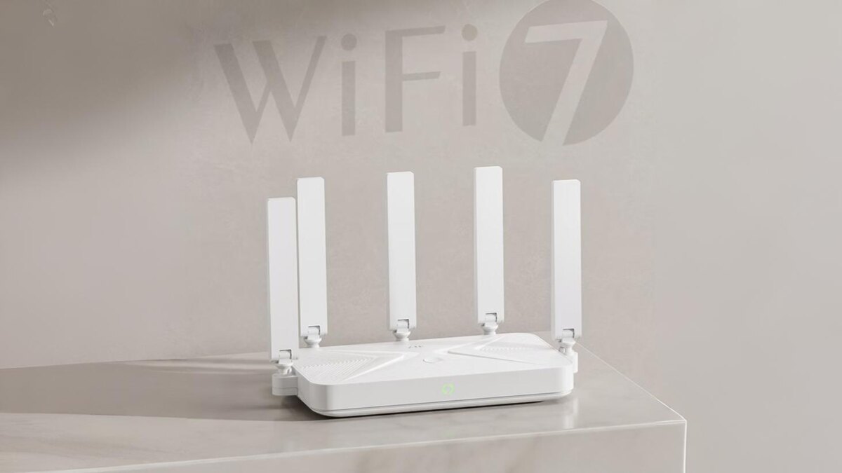 ZTE