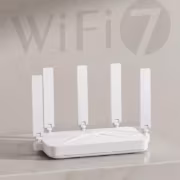 ZTE