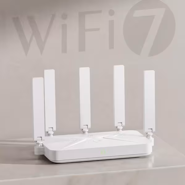 ZTE