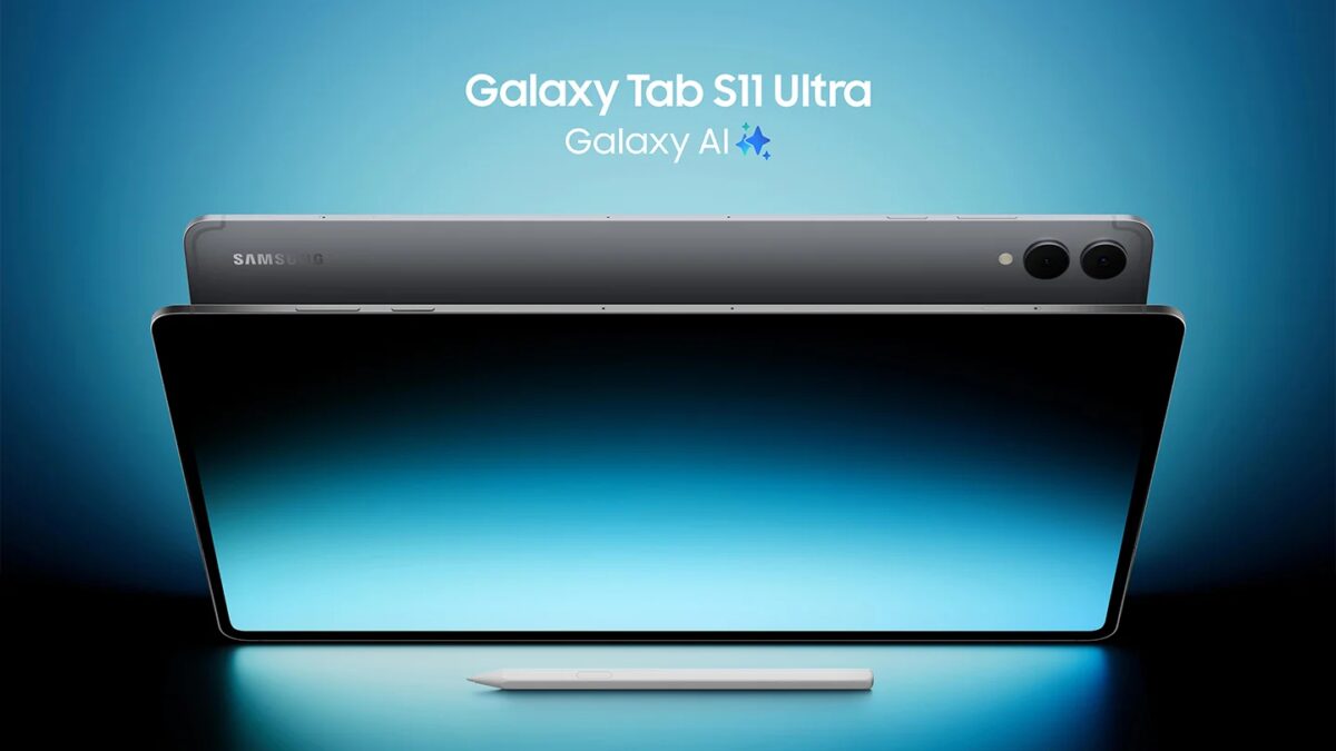 001 meet samsung galaxy tab s11 series packing everything you expect froma premium tablet newsbody