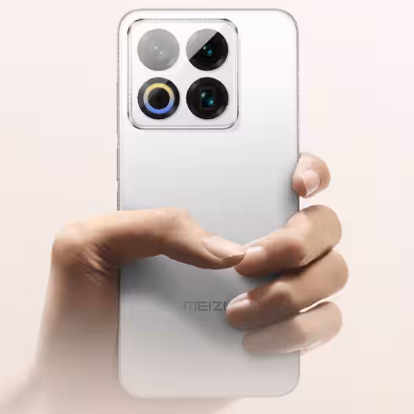 Meizu 22