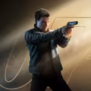 007 keyart 1920 1080 clean.jpg