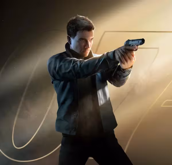 007 keyart 1920 1080 clean.jpg