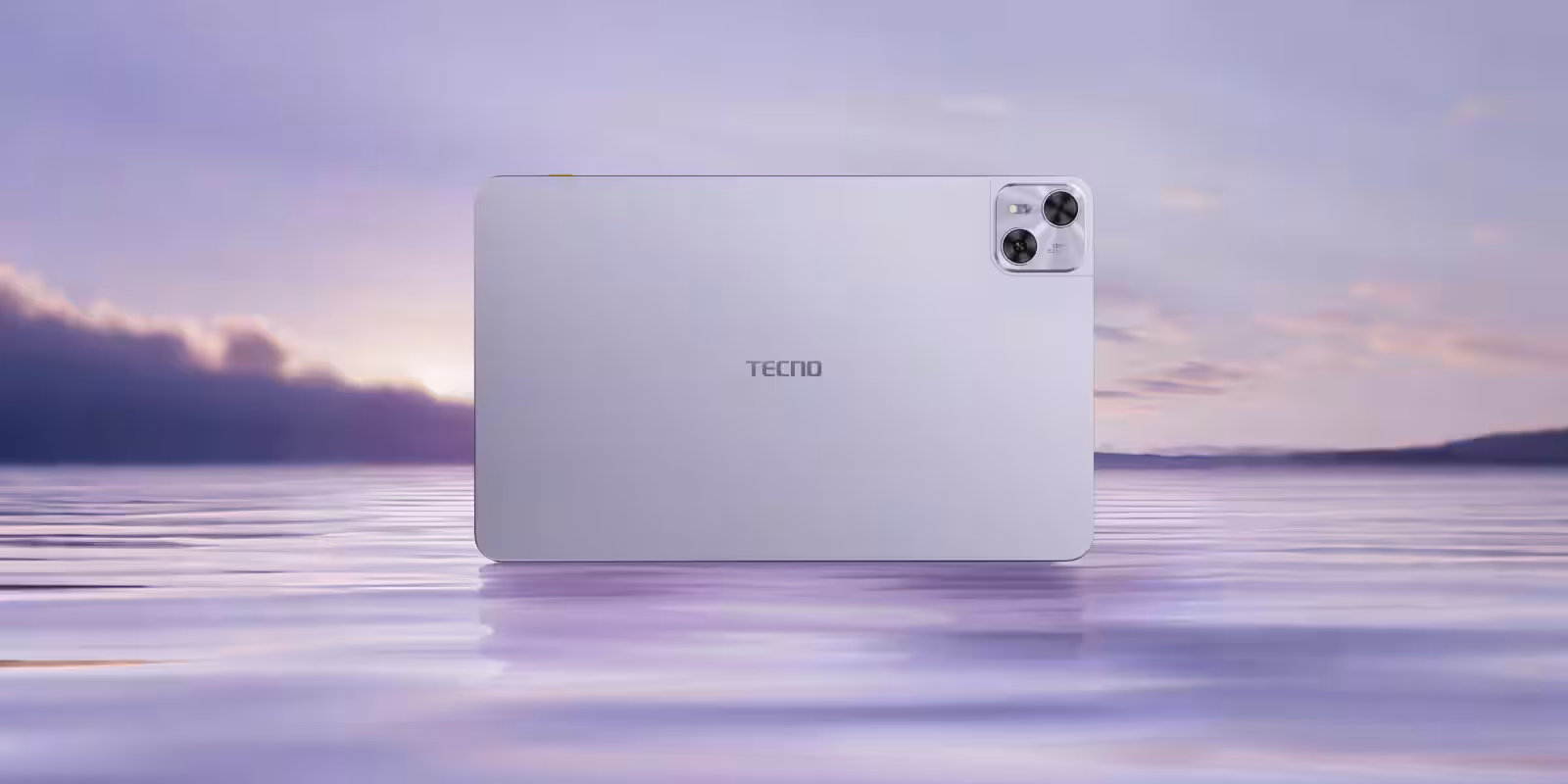 IFA 2025: Tecno показала ультратонкие смартфоны Slim 4 03