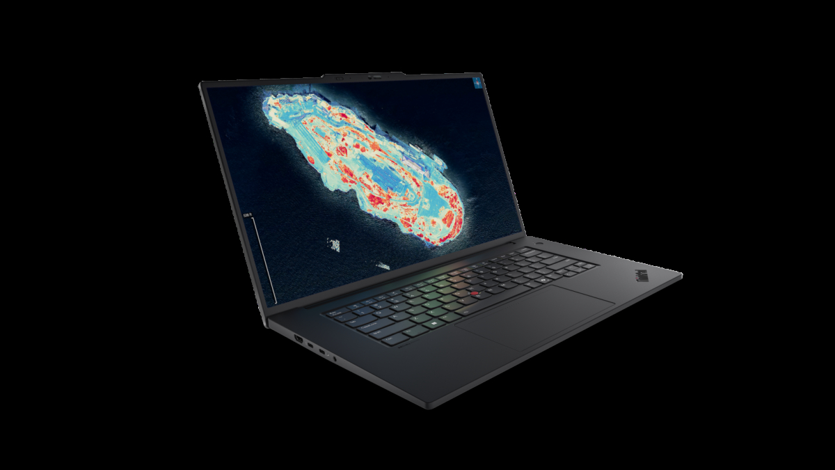 03 thinkpad p1 gen 8 hero front forward facing right.png