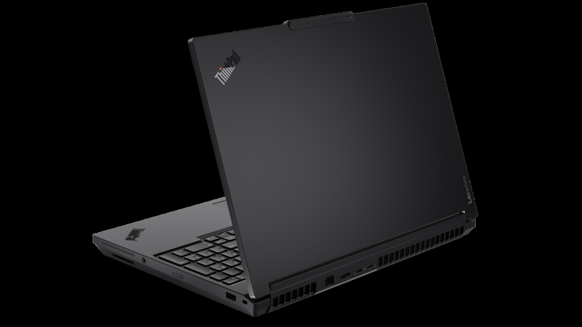 05 thinkpad p16 gen 3 hero rear facing left.png