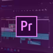 Adobe Premiere