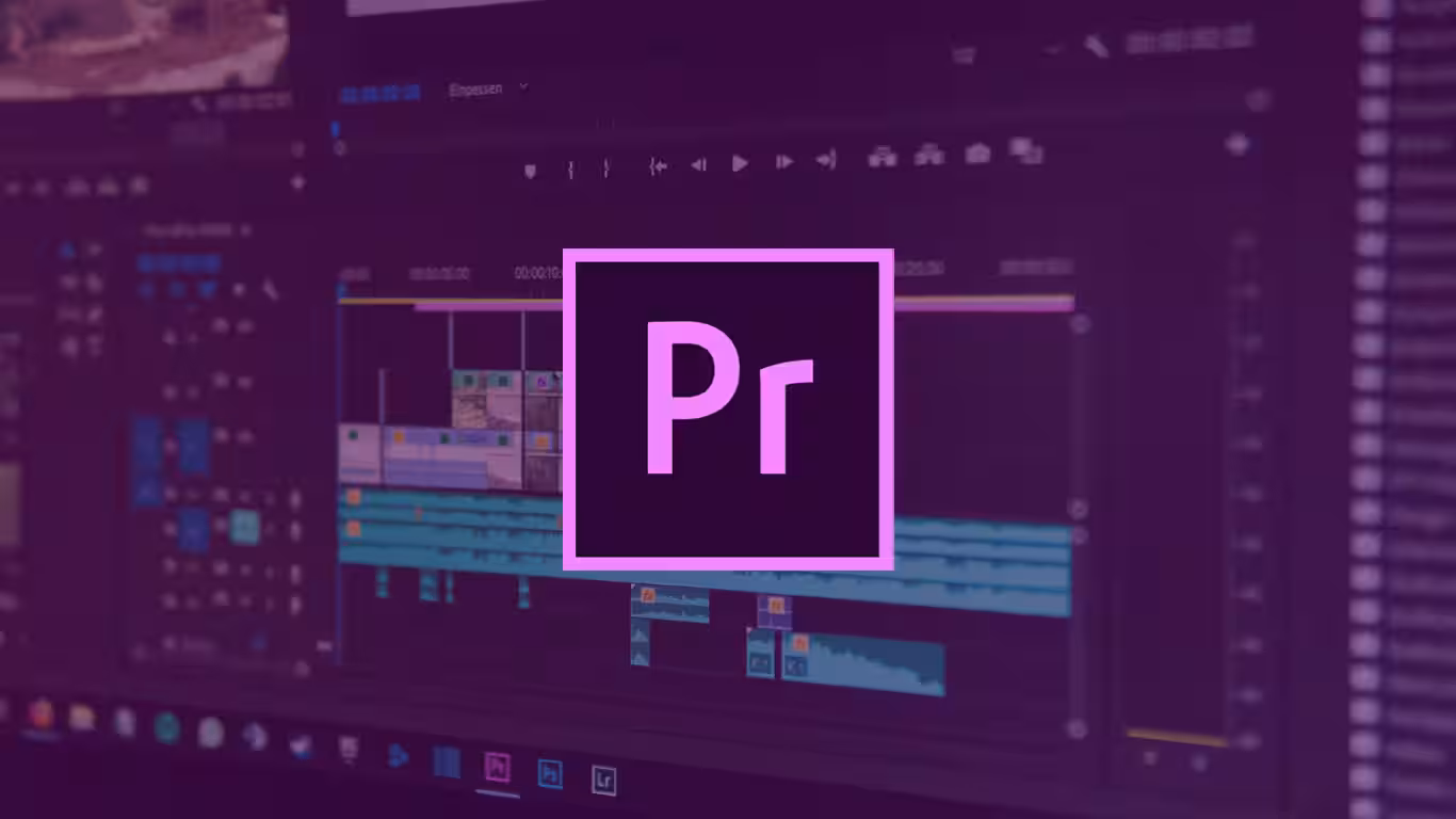 Adobe Premiere для iOS выйдет в конце сентября 2 Adobe Premiere