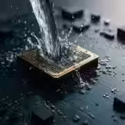 0k0o3ysyf4azxzw03wpbd028gwcw8rju
