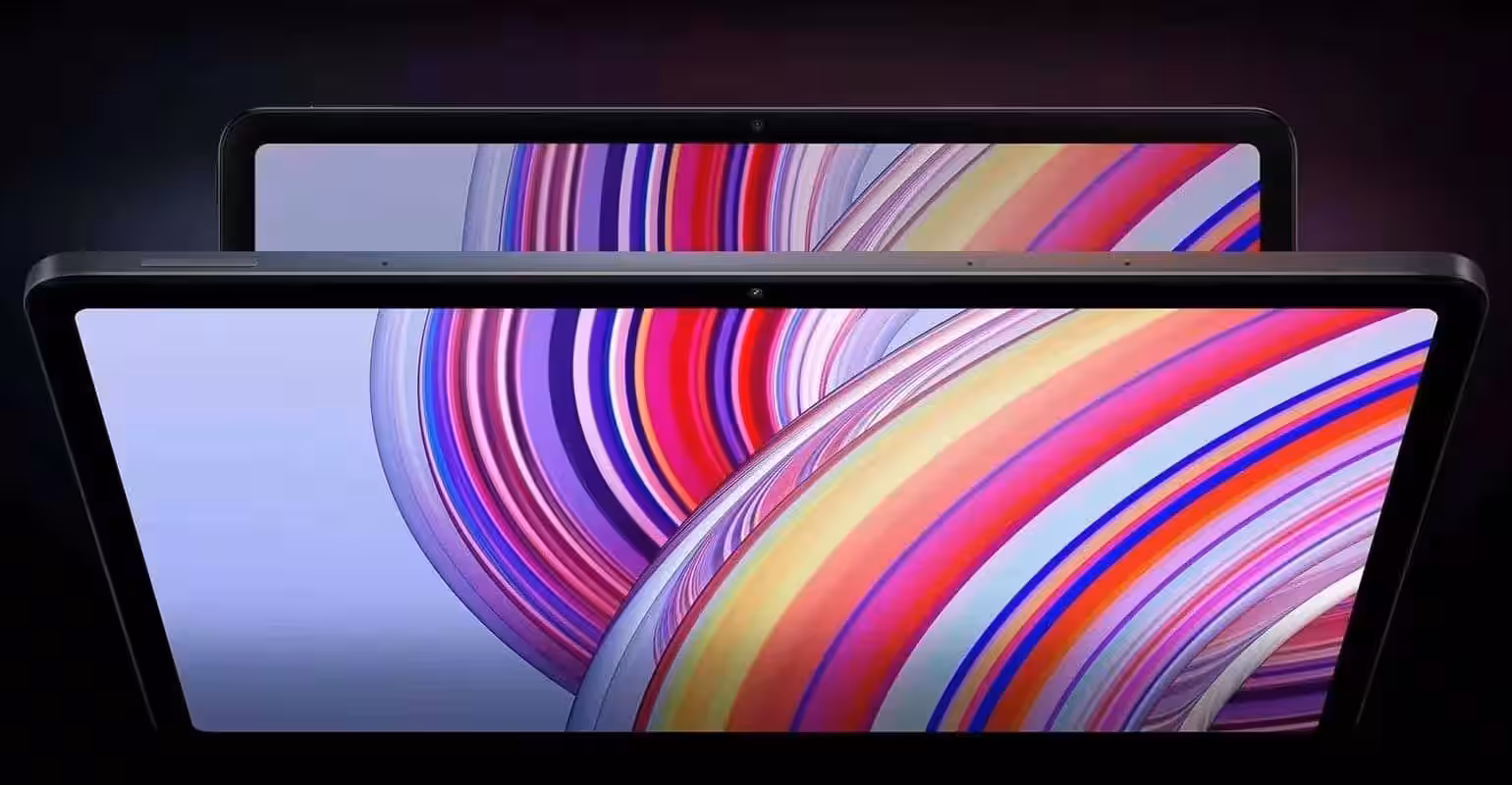 Планшет Xiaomi Pad 8 Pro с чипсетом Snapdragon 8 Elite замечен в Geekbench 3 1 14 689dbc0e7cc2a 68c68e8ae204b