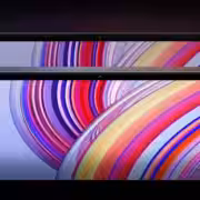 1 14 689dbc0e7cc2a 68c68e8ae204b