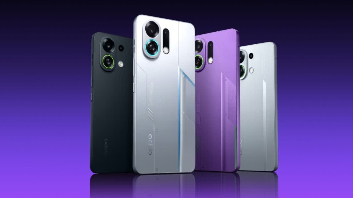Первые подробности об Oppo K15 Turbo Pro: утечка намекает на скорый запуск 2 1200 675 24783138 312 24783138 1754888494364