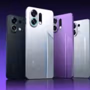 1200 675 24783138 312 24783138 1754888494364