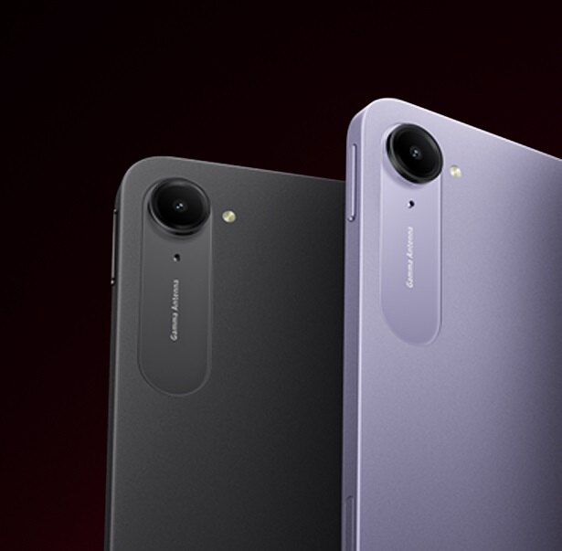 Xiaomi Pad Mini может выйти на мировой рынок в конце сентября 2 12b11584ce