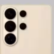152828155.jpg