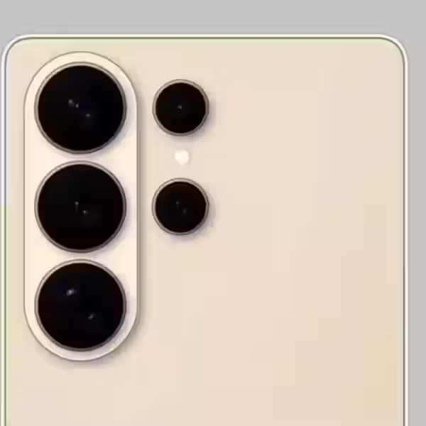 152828155.jpg
