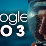 1750110771670
