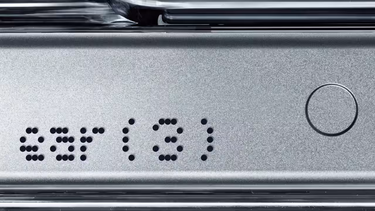 1757072637 759059 16x9 8 large