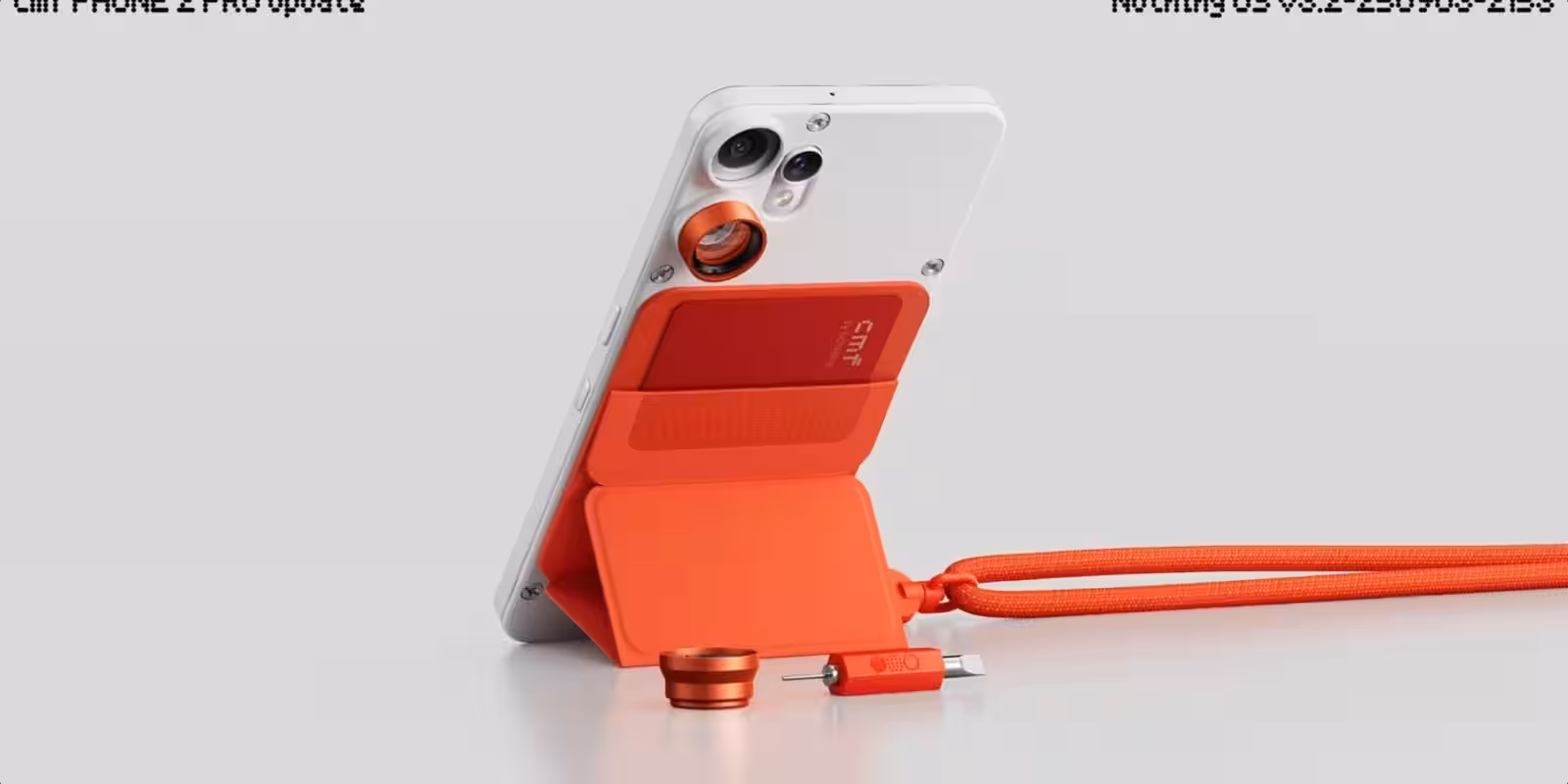 CMF Phone 2 Pro получил обновление с улучшенной батареей, сетью и камерой 1 1757612220 790276 output header 2048x1092 1