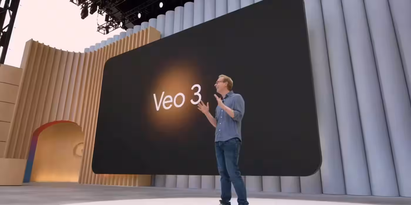 Google Photos перевели на генератор видео Veo 3 3 1it5w0t2r5ril8hw8p78tnw