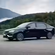 2025 09 23 10.08.04