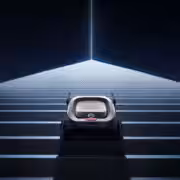 Eufy