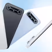 Tecno Spark Slim