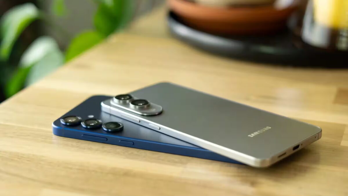 Топ-5 лучших тонких смартфонов 2025 года 8 257789 samsung galaxy s25 edge review ajohnson 0006.jpg