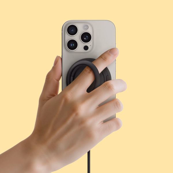 257932 belkin charger lede art backdrop cvirginia.png