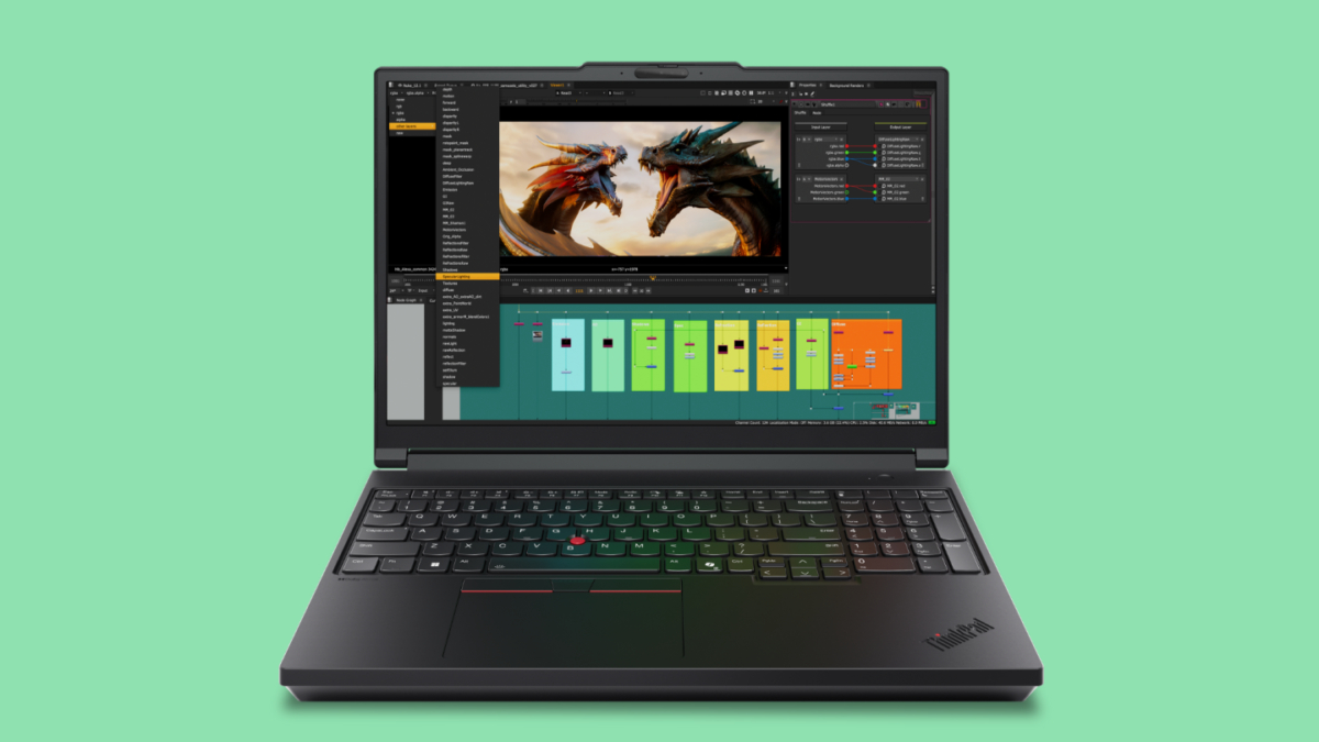 257935 lenovo ifa cvirginia.png