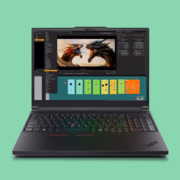 257935 lenovo ifa cvirginia.png