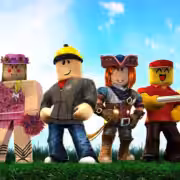 Roblox