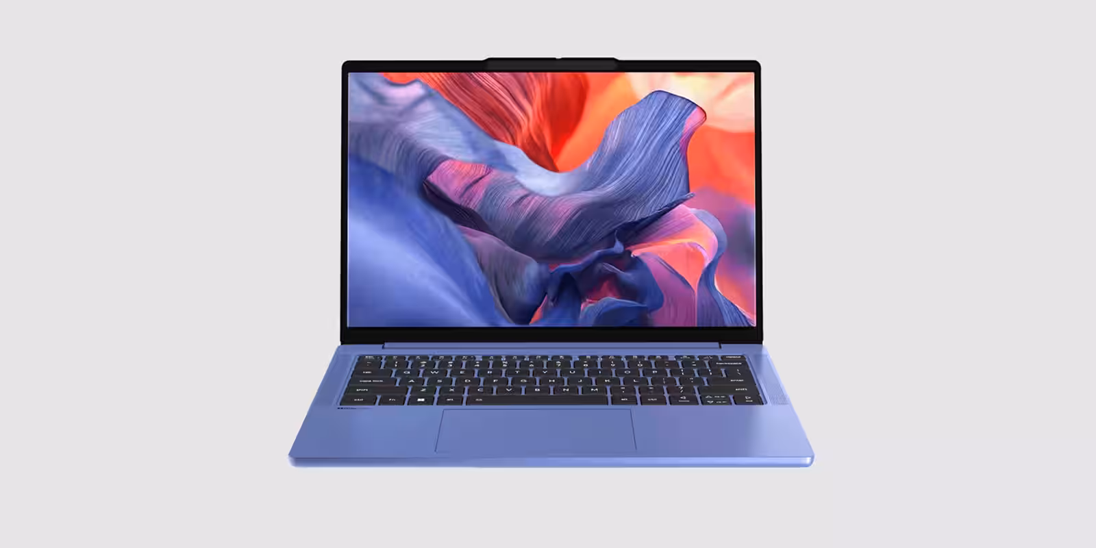 Motorola представила ноутбук Moto Book 60 Pro 2 347449673353547