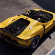 4377390
