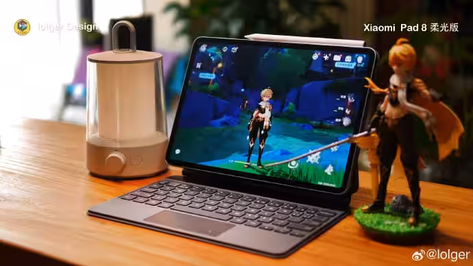 Xiaomi Pad 8 Pro получит SoC Snapdragon 8 Elite 2 49c3fedaly1i5ja03lsyfj23jk1zsb2b