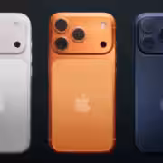 5332373031412169556