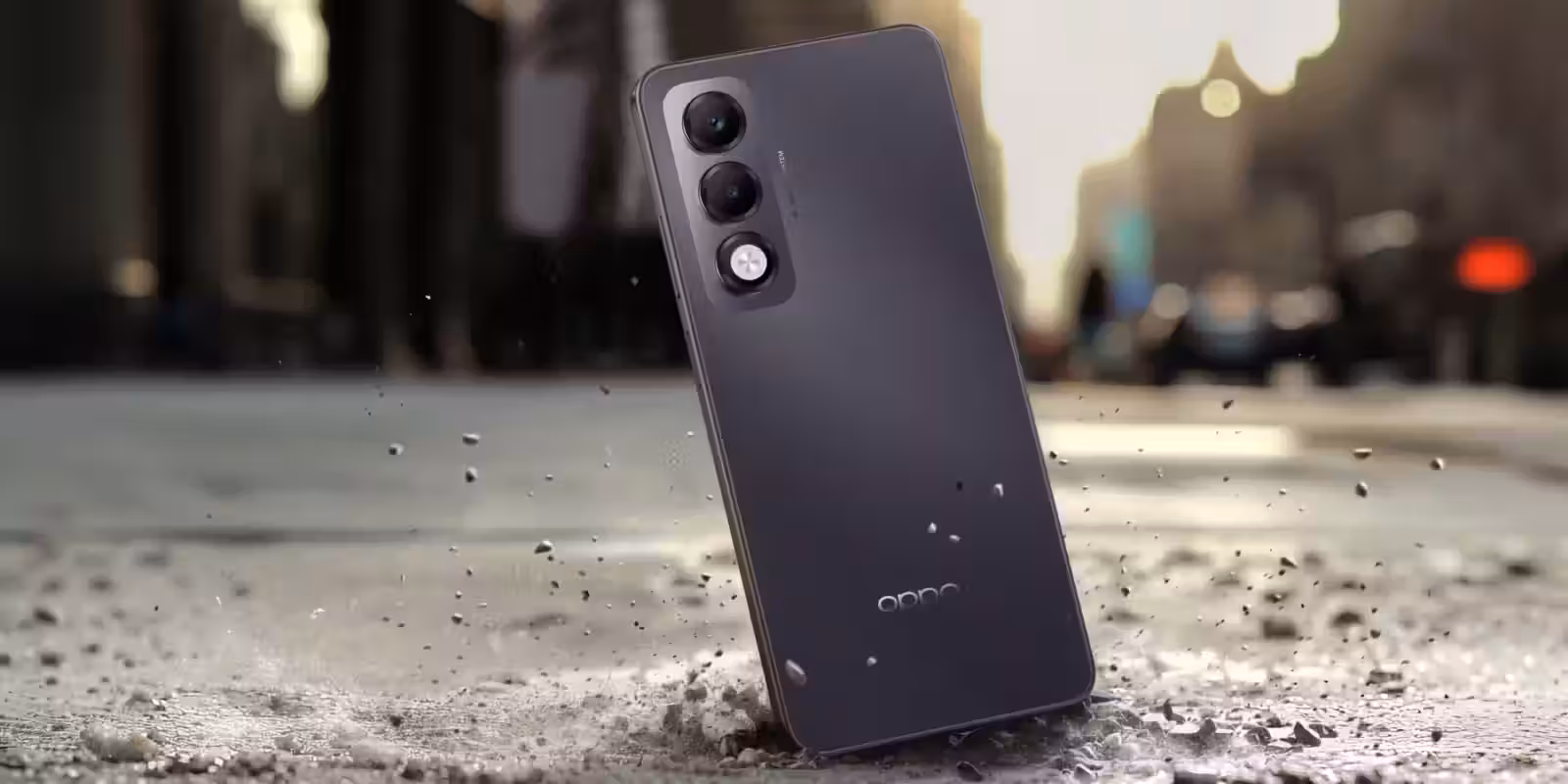 Oppo представила новые цвета K13x 5G: Mist White и Breeze Blue 3 534 1750668031206.jpg
