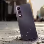 534 1750668031206.jpg