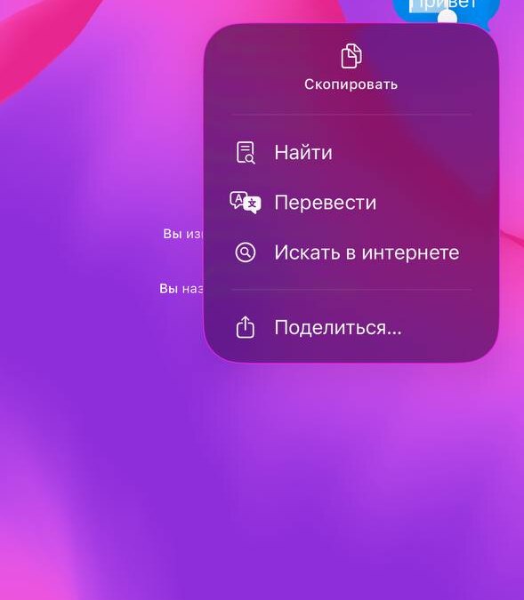 5386844422295125005