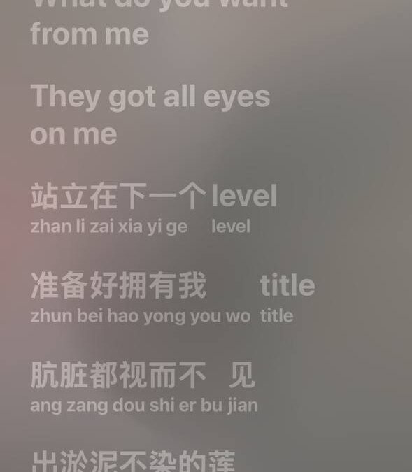 5386844422295125019