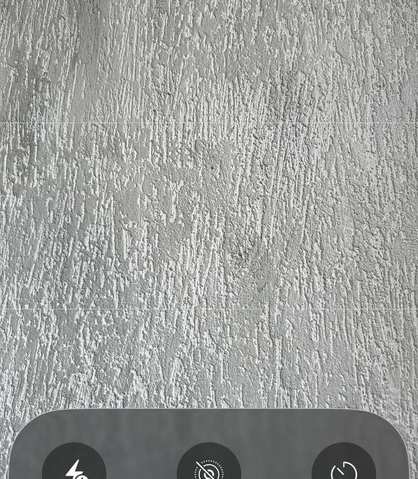 5386844422295125039