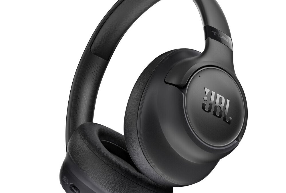 608800 jbl tune 780nc black 6b88