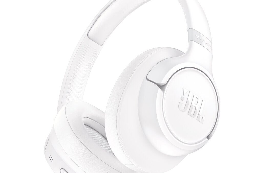 608802 jbl tune 730bt white 4104