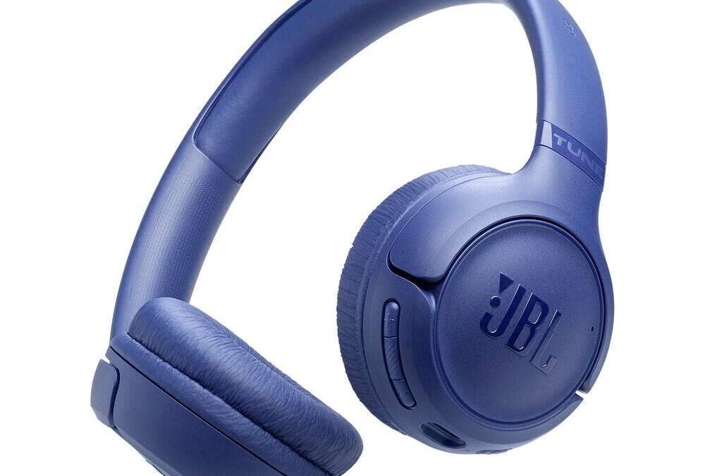 608917 jbl tune 530bt blue 9626a