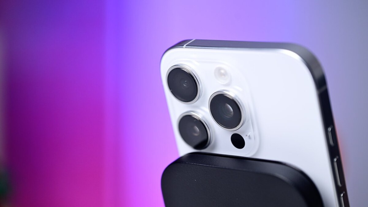 iOS 26: как включить и выключить вспышку в камере 4 61342 126945 iphone 16 pro camera xl